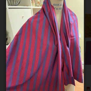 Mood NYC Fabric - Spandex - 1.5 yds